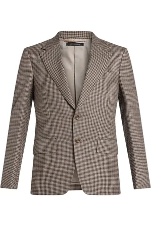 Tom Ford Ternet blazer
