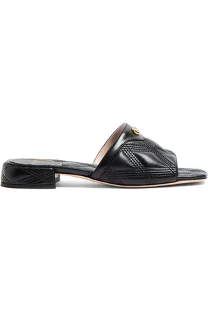 VALENTINO GARAVANI VLogo Signature sandaler