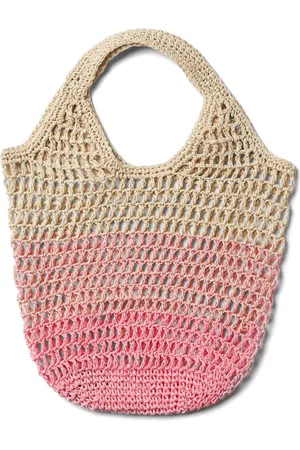Molo Vega taske