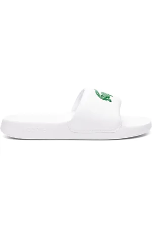 Lacoste Serve 1.0 sandaler