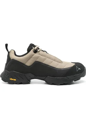 ROA Katharina sneakers