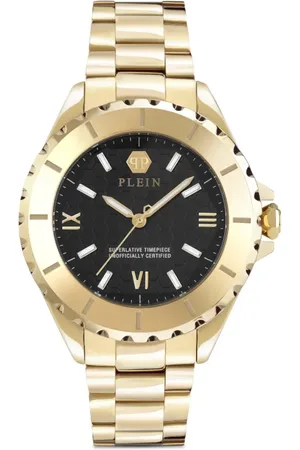 Philipp Plein Heaven 38 mm