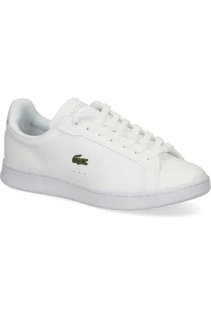 Lacoste Carnaby sneakers