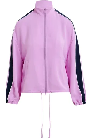 Essentiel Antwerp Hidaho jakke