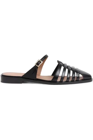 MALONE SOULIERS Eleonora mules