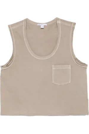 James Perse Tanktop