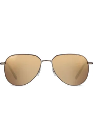Serengeti Haywood solbriller