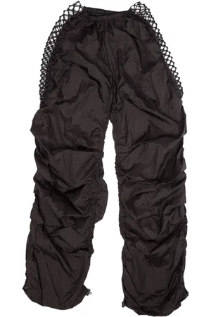 Isa Boulder Chute joggingbukser