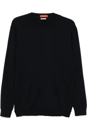 Daniele Fiesoli Sweater