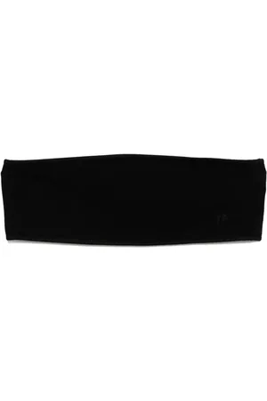 Tom Ford Bh med broderet logo