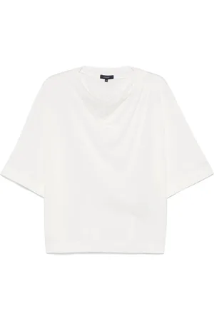 Soeur Dakota T-shirt