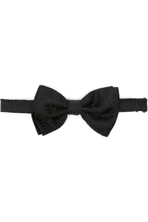 TAGLIATORE Butterfly i silke