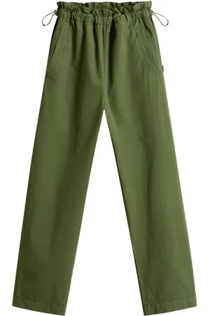 Woolrich Bukser i bomuld