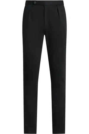 Ralph Lauren Skræddersyede bukser