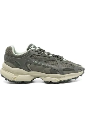 Lacoste L003 2K24 sneakers