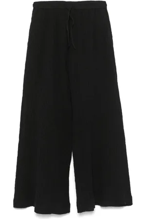 By Malene Birger Clorella palazzo-bukser