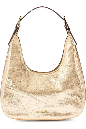Michael Kors Lille Nolita skuldertaske