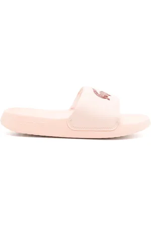Lacoste Serve 1.0 sandaler