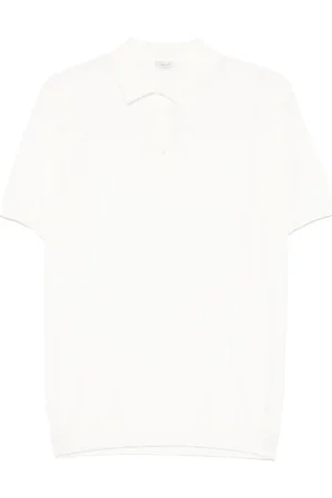 CARUSO Polo