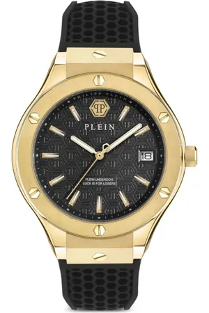 Philipp Plein 3H 45 mm