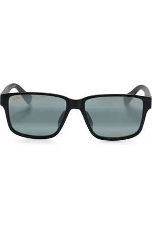 Maui Jim Kuniahi Af solbriller