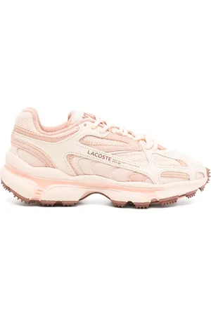 Lacoste L003 2K24 sneakers