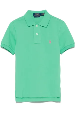 Ralph Lauren Polo Pony polo