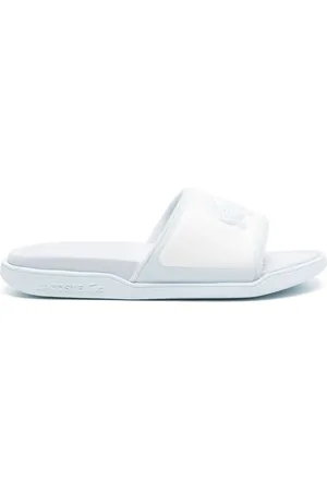 Lacoste Serve sandaler