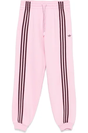 adidas Joggingbukser med 3-striber