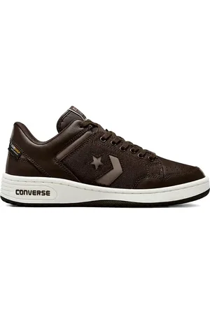 Converse Weapon sneakers
