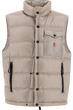 Moncler Nantu vest