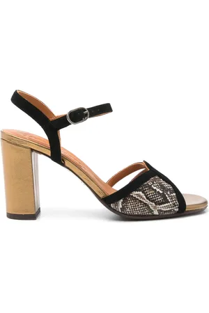 Chie Mihara 90 mm Belulu sandaler