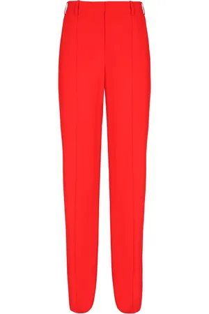 Balmain Skræddersyede bukser