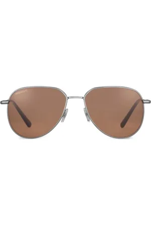 Serengeti Haywood solbriller