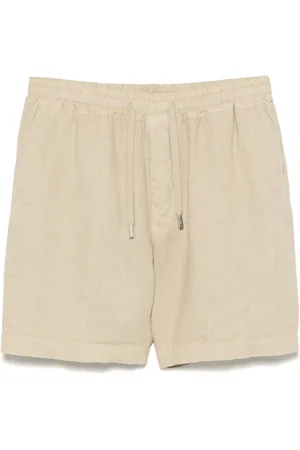 ALTEA Samuel bermuda-shorts