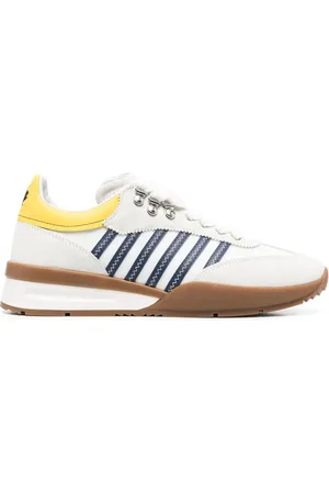 Dsquared2 Low-top Original Legend sneakers