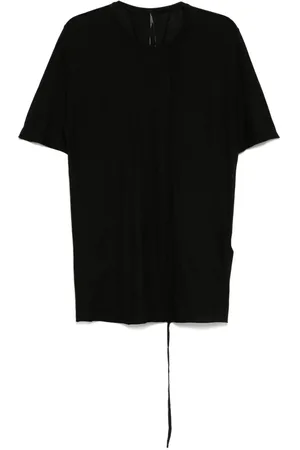 MASNADA T-shirt i bomuld