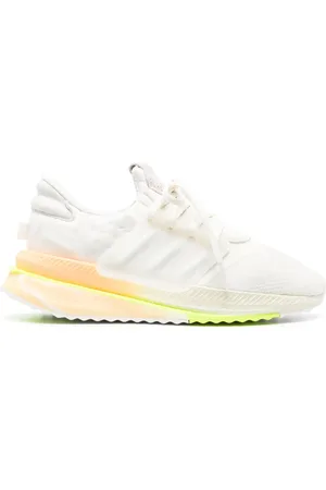 adidas Low-top X_PLRBOOST sneakers
