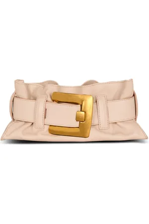 Balmain Anthem skuldertaske