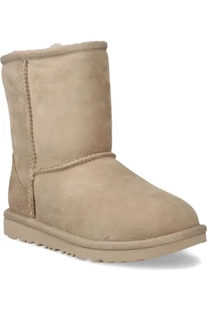 UGG Classic Short II støvler