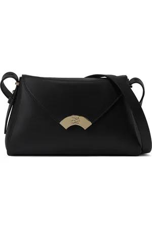 Karl Lagerfeld Karl Studio crossbody-taske