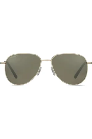 Serengeti Haywood Small solbriller