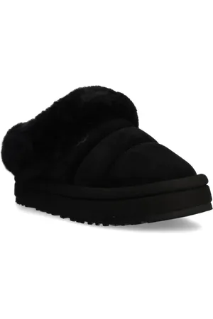UGG Tazzlita sandaler