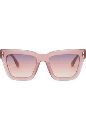 Isabel Marant Paoly solbriller