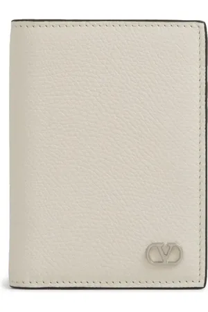 VALENTINO GARAVANI VLogo Signature-pung