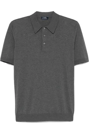 BARBA Polo