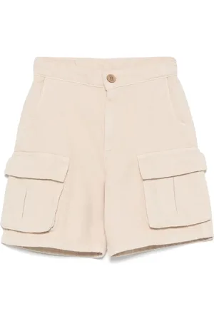 DOUUOD KIDS Cargo-shorts
