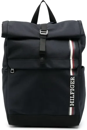 Tommy Hilfiger Monotype rygsæk med logo