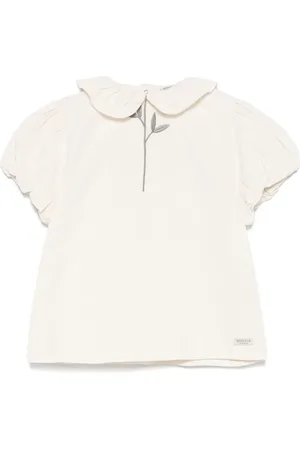 Donsje Sennie bluse