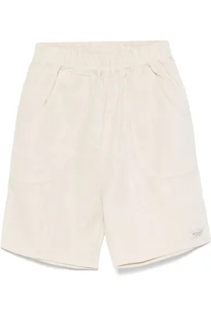 Donsje Loanni shorts